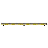 Bushranger Nighthawk VLI Series LED Light Bar 51 inch - Brixton 4x4 - Buy Online Now!