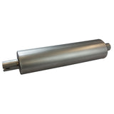 Redback Muffler for Morris Mini (1960 - 1982)