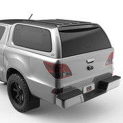 EGR GEN3 Canopy suit Mazda BT50 2011-2019