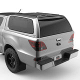 EGR GEN3 Canopy
Mazda BT-50 2011-19 Aftermarket Accessory