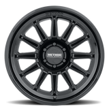 Method 323 Wheels in Gloss Black