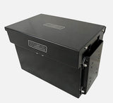MSA 4x4 Battery Box - Large