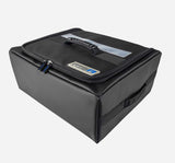 MSA 4x4 Explorer Storage Bag - Large 24L