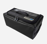 MSA 4x4 Explorer Storage Bag - Medium 15L