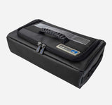 MSA 4x4 Explorer Storage Bag - Small 8L