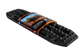 MAXTRAX MKII Recovery Tracks Black (only 1 remaining- on clearance)