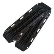 MAXTRAX MKII Recovery Tracks Gunmetal Grey