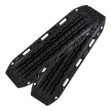 MAXTRAX MKII Recovery Tracks Black (only 1 remaining- on clearance)