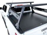 Mazda Bt50 TF Ladder Rack (Suits Roll R Cover) Aftermarket Accessory