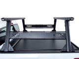 Mazda Bt50 TF Ladder Rack (Suits Roll R Cover) Aftermarket Accessory