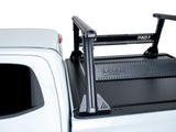 Mazda Bt50 TF Ladder Rack (Suits Roll R Cover) Aftermarket Accessory