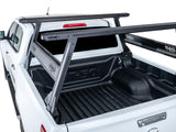 Mazda Bt50 TF Ladder Rack (Suits Tub) Aftermarket Accessory