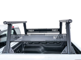 Mazda Bt50 TF Ladder Rack (Suits Tub) Aftermarket Accessory