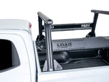 Mazda Bt50 TF Ladder Rack (Suits Tub) Aftermarket Accessory