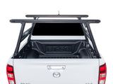 Mazda Bt50 TF Ladder Rack (Suits Tub) Aftermarket Accessory