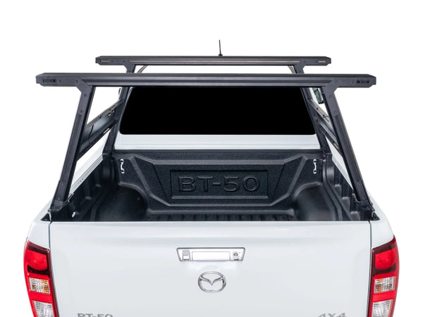 HSP Ladder Rack Mazda BT50 TF 2020+ (Suits Tub) – Brixton 4x4