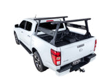 Mazda Bt50 TF Ladder Rack (Suits Tub) Aftermarket Accessory