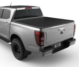 EGR Rolltrac Electric - Mazda BT50 2020 onwards