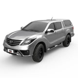 EGR Premium Canopy Mazda BT-50 2011-2019 Aftermarket Accessory