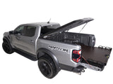 HSP Loadslide – Ford Next Gen Ranger/Raptor Dual Cab (Without Liner) Aftermarket Accessory