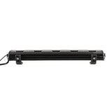 Bushranger Nighthawk VLI Series LED Light Bar 32 inch - Brixton 4x4 - Buy Online Now!