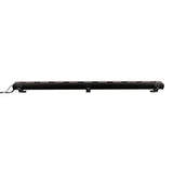 Bushranger Nighthawk VLI Series LED Light Bar 51 inch - Brixton 4x4 - Buy Online Now!