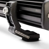 Bushranger Nighthawk VLI Series LED Light Bar 51 inch - Brixton 4x4 - Buy Online Now!