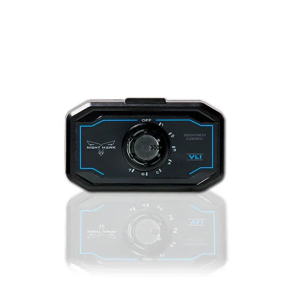 Bushranger Nighthawk VLI Series Wiring System - Brixton 4x4 - Buy Online Now!