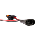 Bushranger Headlight Hi-Beam Adaptors - Brixton 4x4 - Buy Online Now!