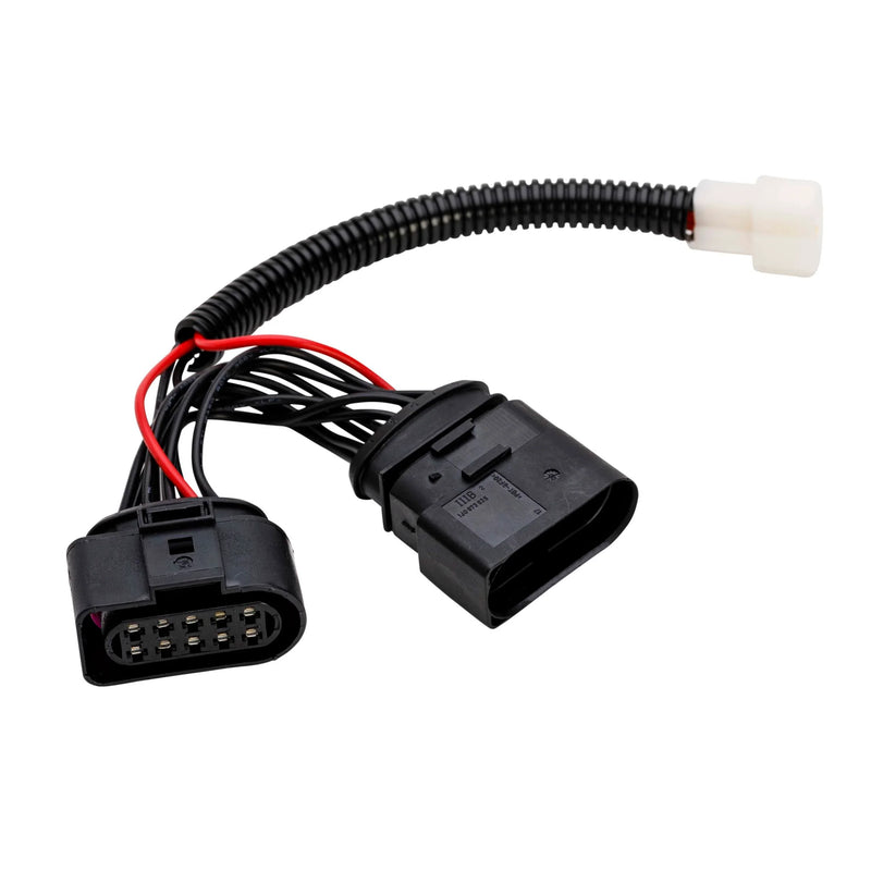 Bushranger Nighthawk Hi-Beam Adaptor For Holden Colorado, Trailblazer & Colorado 7 (2012+) - Brixton 4x4 - Buy Online Now!