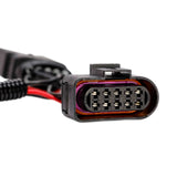 Bushranger Headlight Hi-Beam Adaptors - Brixton 4x4 - Buy Online Now!