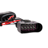 Bushranger Nighthawk Hi-Beam Adaptor For Holden Colorado, Trailblazer & Colorado 7 (2012+) - Brixton 4x4 - Buy Online Now!