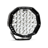 Bushranger Night Hawk VCT 9" Driving Light Kit - Brixton 4x4 - Buy Online Now!