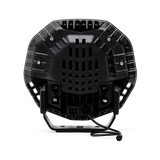 Bushranger Night Hawk VCT 9" Driving Light Kit - Brixton 4x4 - Buy Online Now!