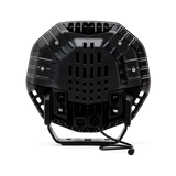Bushranger Night Hawk VLI 9″ Driving Light - Single Light - Brixton 4x4 - Buy Online Now!