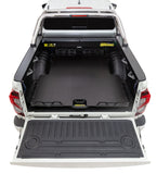 HSP LoadSlide – Nissan Navara Np300 my21+ Dual Cab aftermarket accessory