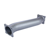 Redback Extreme Duty Exhaust for Nissan Patrol Y62 (02/2013 - on) - Brixton 4x4 - Buy Online Now!