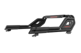 Hamer Extended Night Fury Sports Bar for Volkswagen Amarok (2023–Present) - Brixton 4x4 - Buy Online Now!