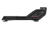 Hamer Extended Night Fury Sports Bar for Volkswagen Amarok (2023–Present) - Brixton 4x4 - Buy Online Now!