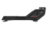 Night Fury Series Sports Bays by Hamer for BYD Shark 6 - 2024 onwards - Brixton 4x4 - Buy Online Now!