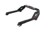 Hamer Extended Night Fury Sports Bar for Volkswagen Amarok (2023–Present) - Brixton 4x4 - Buy Online Now!