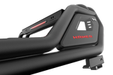 Night Fury Series Sports Bays by Hamer for BYD Shark 6 - 2024 onwards - Brixton 4x4 - Buy Online Now!