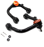 Outback Armour Fixed Upper Control Arm Kit for GWM Tank 300