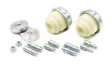 Outback Armour Front Bump Stop Kit for GWM Tank 300