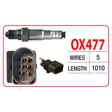 Oxygen Sensor OX477 