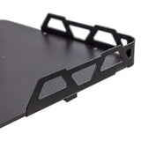 HSP Tray Slider for Volkswagen Amarok 2H (2011–Present) - Brixton 4x4 - Buy Online Now!