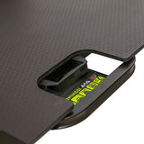 HSP Tray Slider for Volkswagen Amarok 2H (2011–Present) - Brixton 4x4 - Buy Online Now!