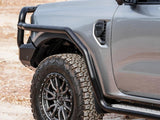 Piak Side Rail for Ford Ranger Next Gen & Everest UB/U704