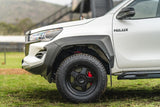 Pirelli Tyre 255/55R19 111H XL S-A/T+ Scorpion All Terrain Plus