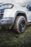 Pirelli Tyre 235/70R16 106T S-A/T+ Scorpion All Terrain Plus